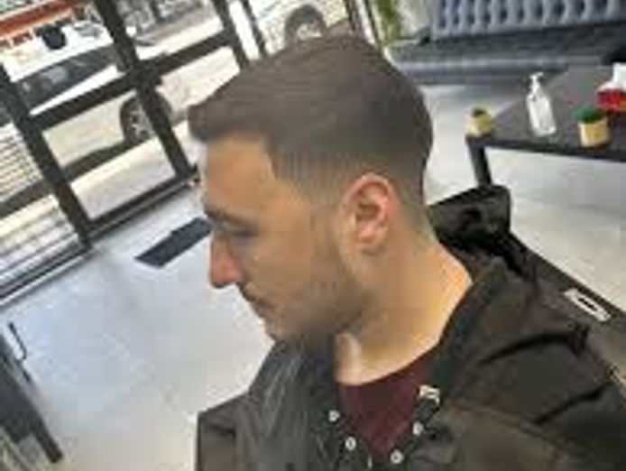 own-the-hottest-barbershop-in-the-inner-west-nsw-fadecentral-barbershop-4