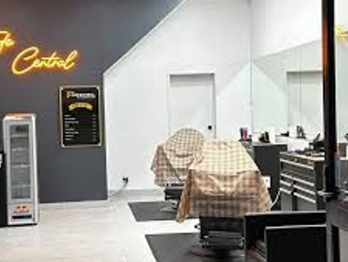 own-the-hottest-barbershop-in-the-inner-west-nsw-fadecentral-barbershop-0