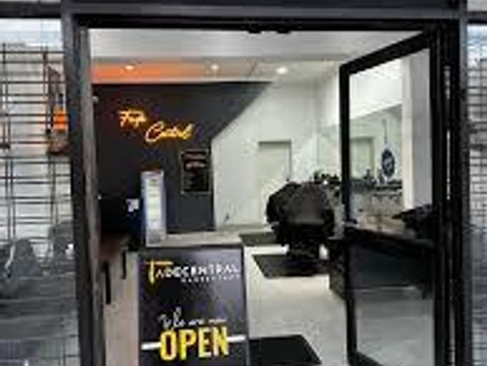 own-the-hottest-barbershop-in-the-inner-west-nsw-fadecentral-barbershop-5