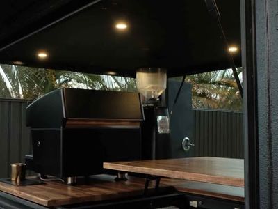 turnkey-off-road-coffee-trailer-adventure-ready-fully-equipped-1