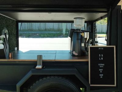 turnkey-off-road-coffee-trailer-adventure-ready-fully-equipped-0