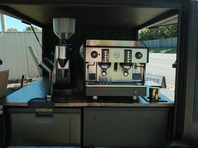 turnkey-off-road-coffee-trailer-adventure-ready-fully-equipped-3