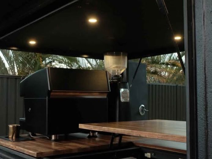 turnkey-off-road-coffee-trailer-adventure-ready-fully-equipped-1