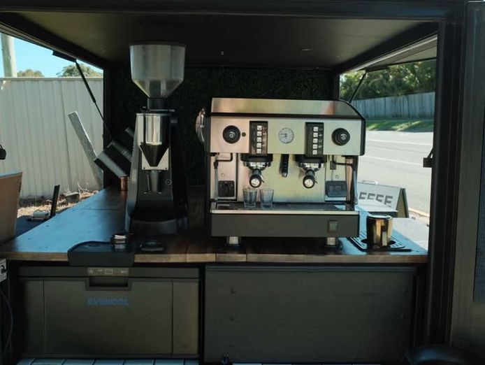 turnkey-off-road-coffee-trailer-adventure-ready-fully-equipped-3