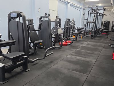 profitable-boutique-gym-4k-p-w-1k-overheads-no-nights-6-year-lease-2