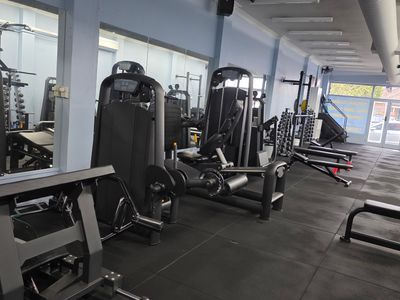 profitable-boutique-gym-4k-p-w-1k-overheads-no-nights-6-year-lease-3