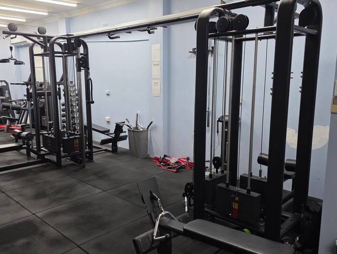 profitable-boutique-gym-4k-p-w-1k-overheads-no-nights-6-year-lease-1