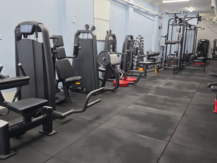 profitable-boutique-gym-4k-p-w-1k-overheads-no-nights-6-year-lease-2