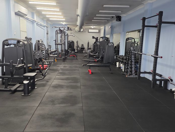 profitable-boutique-gym-4k-p-w-1k-overheads-no-nights-6-year-lease-0