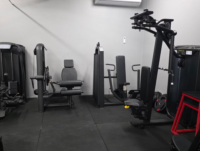 profitable-boutique-gym-4k-p-w-1k-overheads-no-nights-6-year-lease-4