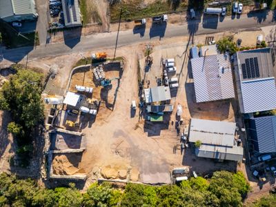 highly-profitable-concrete-business-industrial-land-island-lifestyle-6