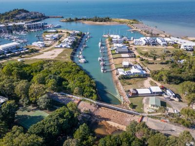 highly-profitable-concrete-business-industrial-land-island-lifestyle-9