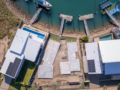 highly-profitable-concrete-business-industrial-land-island-lifestyle-8