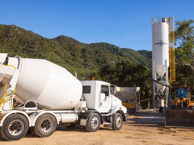 highly-profitable-concrete-business-industrial-land-island-lifestyle-3