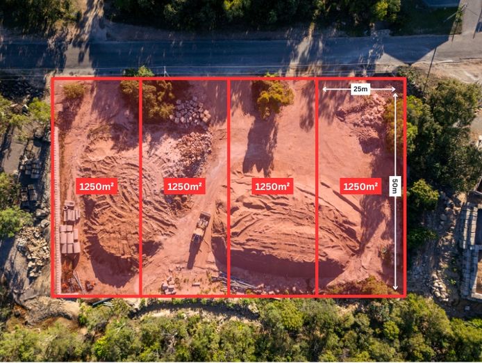 highly-profitable-concrete-business-industrial-land-island-lifestyle-7