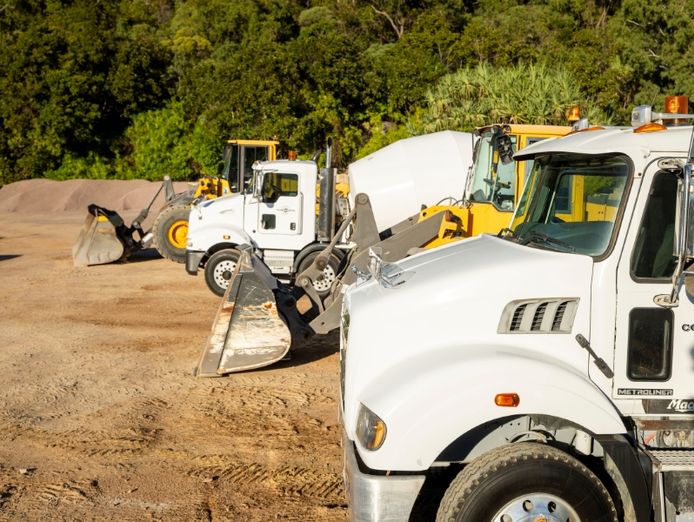 highly-profitable-concrete-business-industrial-land-island-lifestyle-1