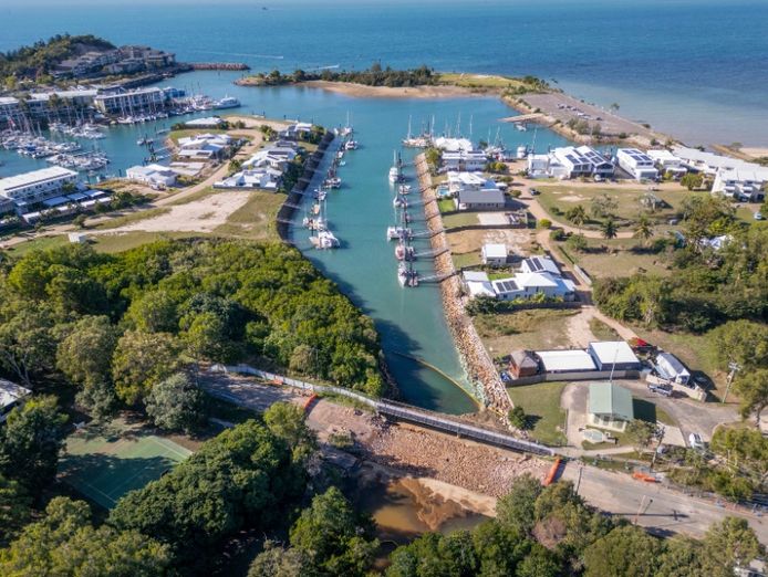 highly-profitable-concrete-business-industrial-land-island-lifestyle-9