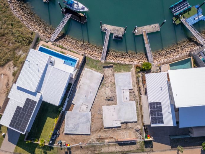 highly-profitable-concrete-business-industrial-land-island-lifestyle-8