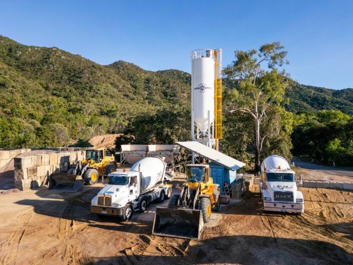 highly-profitable-concrete-business-industrial-land-island-lifestyle-0