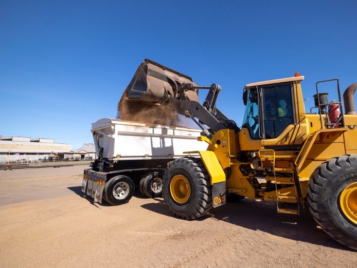 highly-profitable-concrete-business-industrial-land-island-lifestyle-5