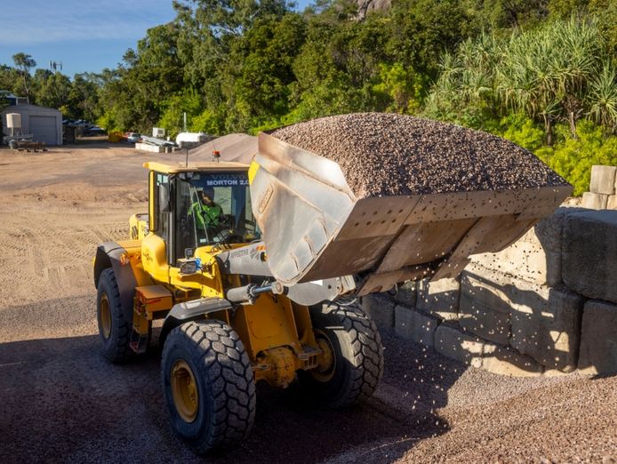 highly-profitable-concrete-business-industrial-land-island-lifestyle-2