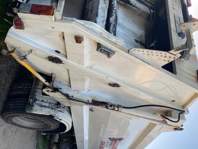 established-wheelie-bin-rubbish-removal-business-perth-metro-125-000-1