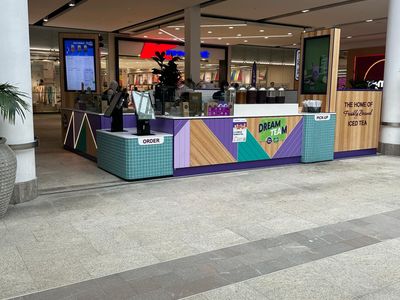 high-potential-chatime-franchise-in-warringah-mall-green-street-1
