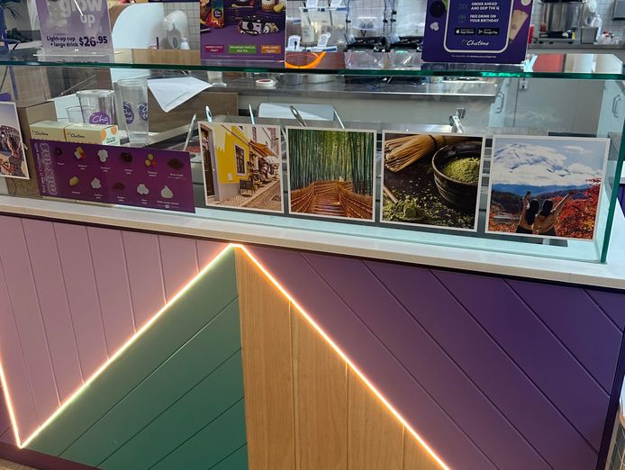 high-potential-chatime-franchise-in-warringah-mall-green-street-3