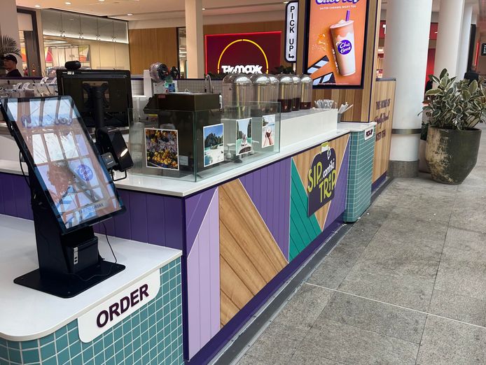high-potential-chatime-franchise-in-warringah-mall-green-street-2