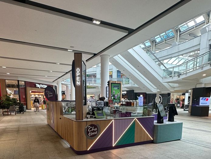 high-potential-chatime-franchise-in-warringah-mall-green-street-0