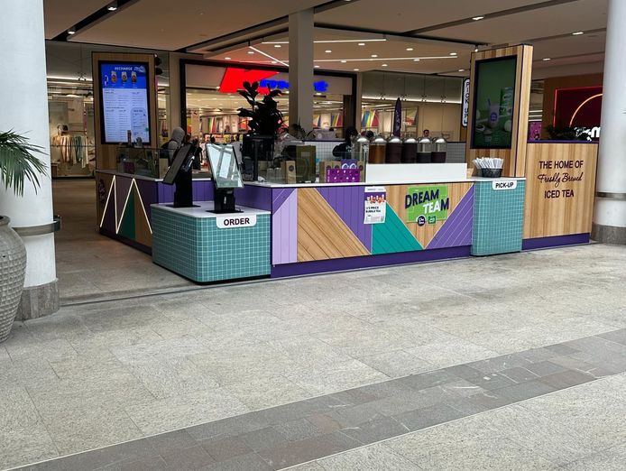 high-potential-chatime-franchise-in-warringah-mall-green-street-1