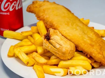 fish-and-chips-for-sale-in-geelong-0