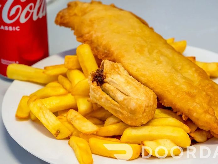 fish-and-chips-for-sale-in-geelong-0