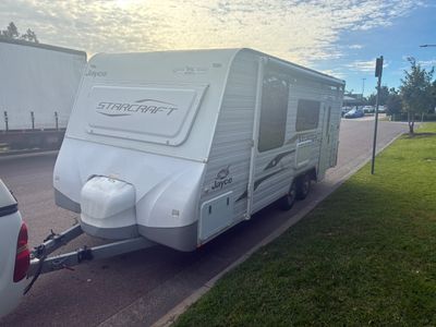 caravan-repairs-0