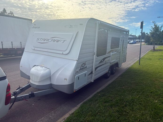 caravan-repairs-0