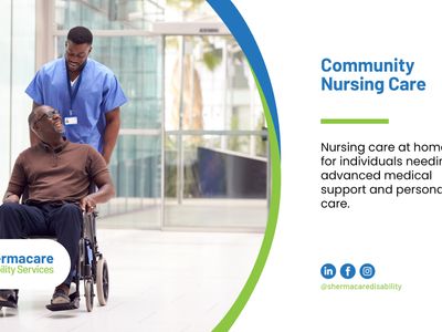 ndis-registered-business-for-sale-fully-compliant-ready-to-operate-2
