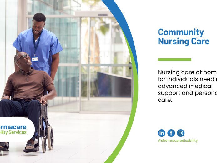 ndis-registered-business-for-sale-fully-compliant-ready-to-operate-2