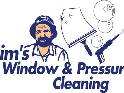jims-window-and-pressure-cleaning-forest-lake-0