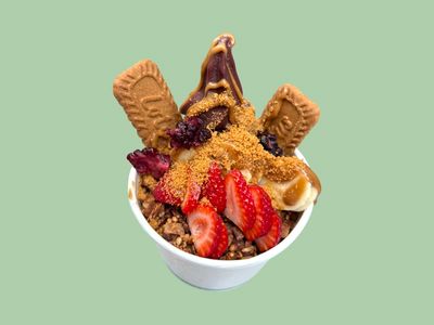 highly-profitable-acai-bar-two-locations-3