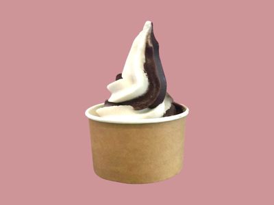 highly-profitable-acai-bar-two-locations-2