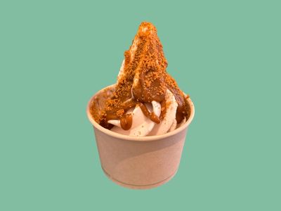 highly-profitable-acai-bar-two-locations-1