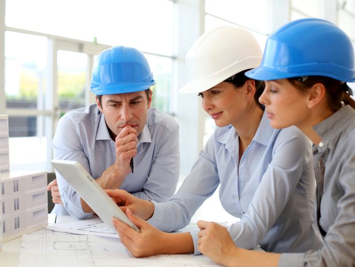 recruitment-business-niche-construction-sector-work-from-anywhere-1