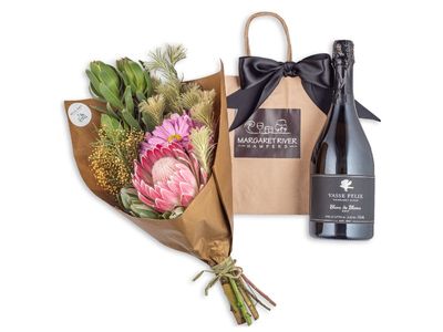 bespoke-margaret-river-hampers-3
