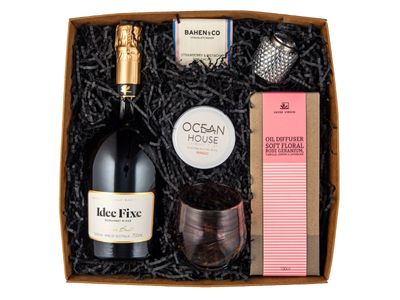 bespoke-margaret-river-hampers-0