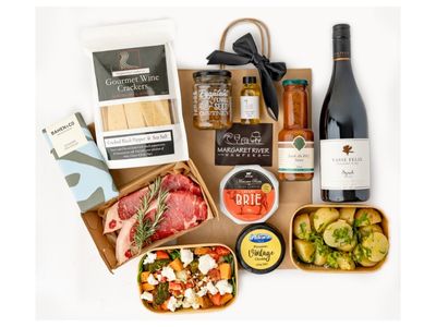 bespoke-margaret-river-hampers-2