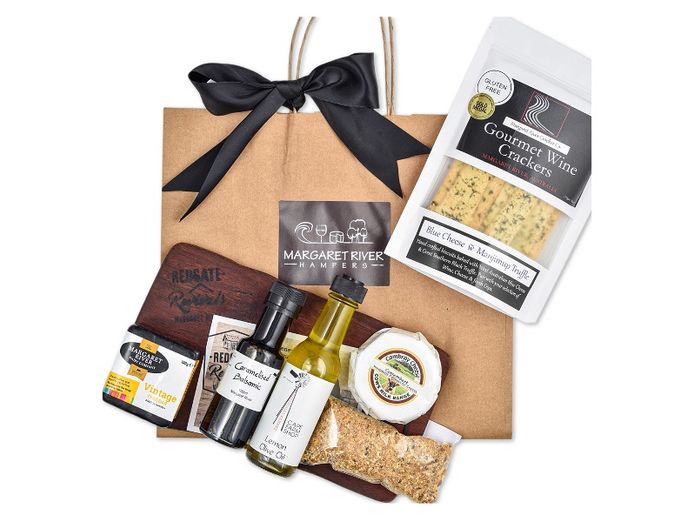 bespoke-margaret-river-hampers-4