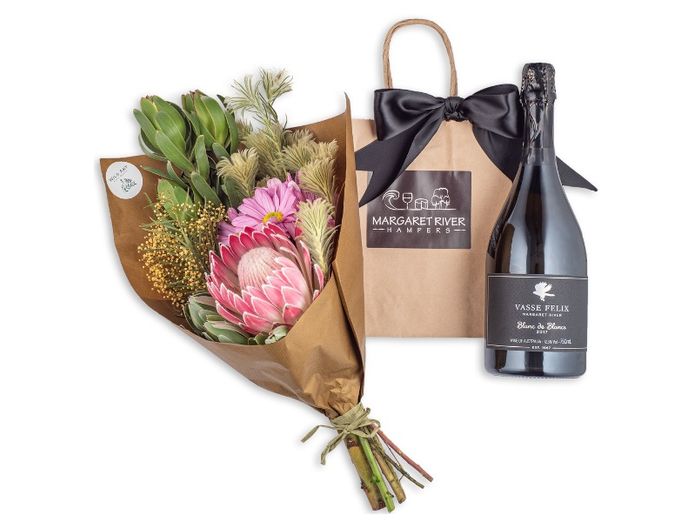 bespoke-margaret-river-hampers-3