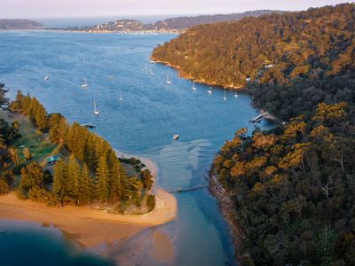 boat-charter-business-for-sale-in-sydneys-north-3