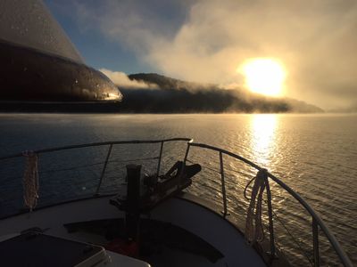 boat-charter-business-for-sale-in-sydneys-north-2