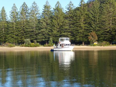 boat-charter-business-for-sale-in-sydneys-north-1